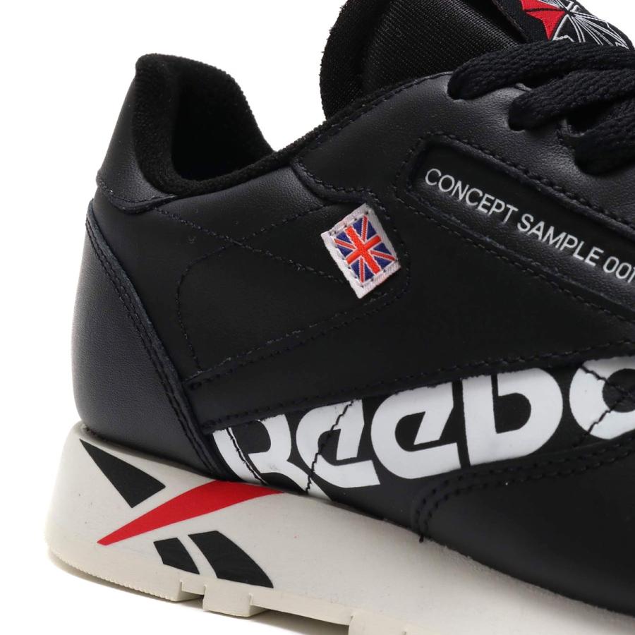 reebok dv5016