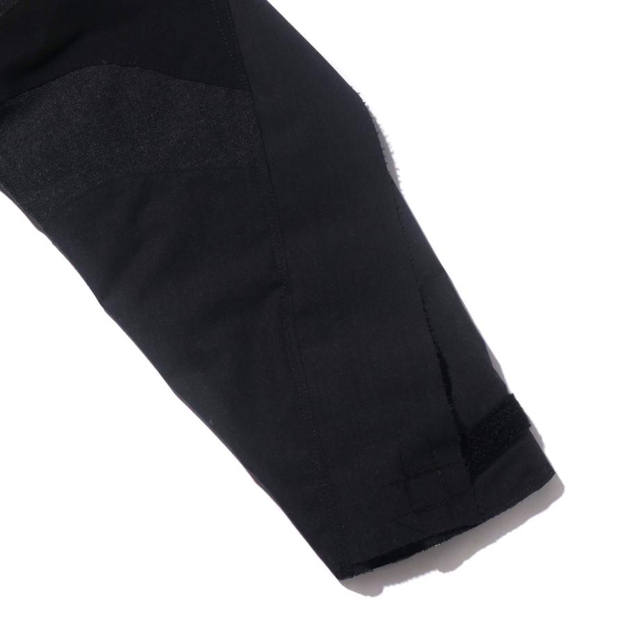 デサント Descente ジャケット オルテライン ビルド ジャケット Black 18fa I Dwumjk80 Blk Atmos Tokyo 通販 Yahoo ショッピング