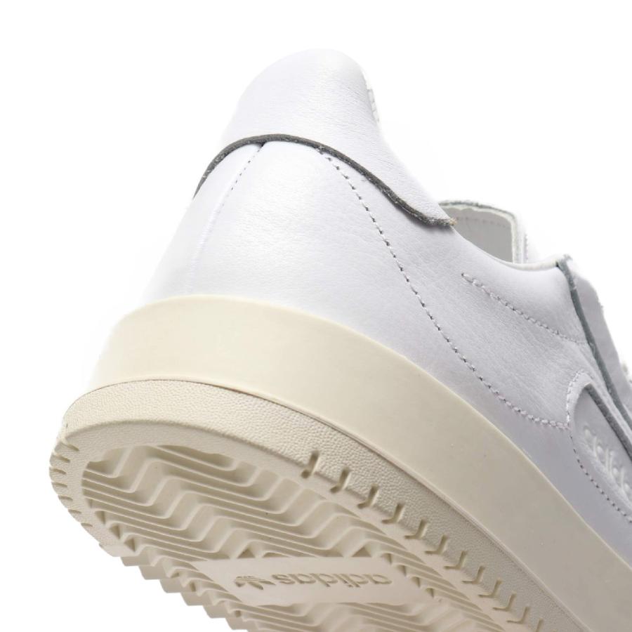 アディダスオリジナルス Adidas Originals スニーカー Sc プレミア Running White Running White Core Black 19fw S Ee6327 Atmos Tokyo 通販 Yahoo ショッピング