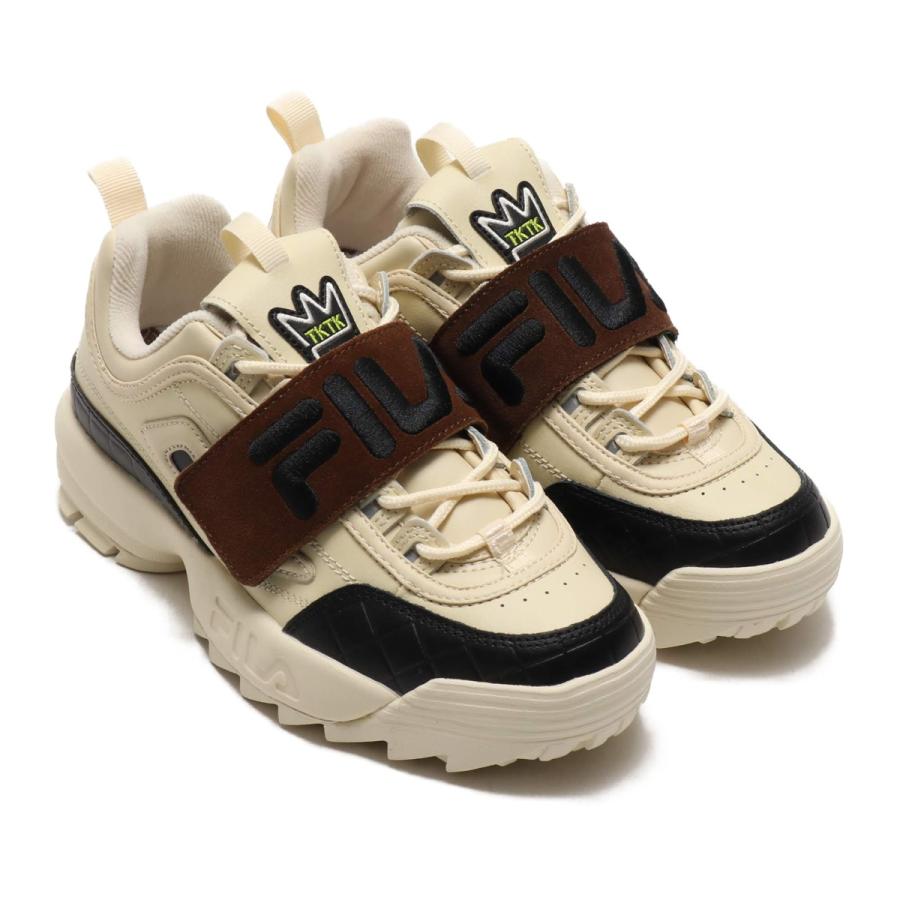 おとなしい 簡単に 仲間 アトモス スニーカー Collaborativemodeling Org