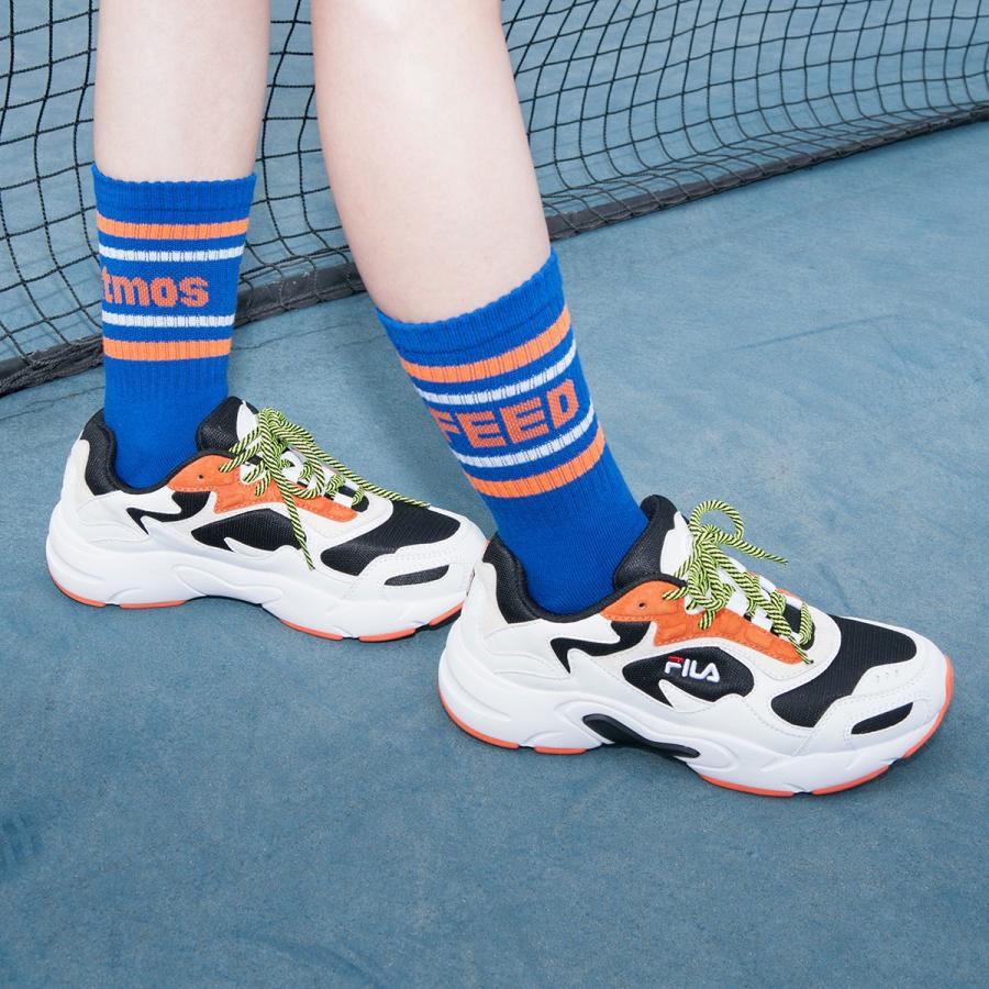 おとなしい 簡単に 仲間 アトモス スニーカー Collaborativemodeling Org