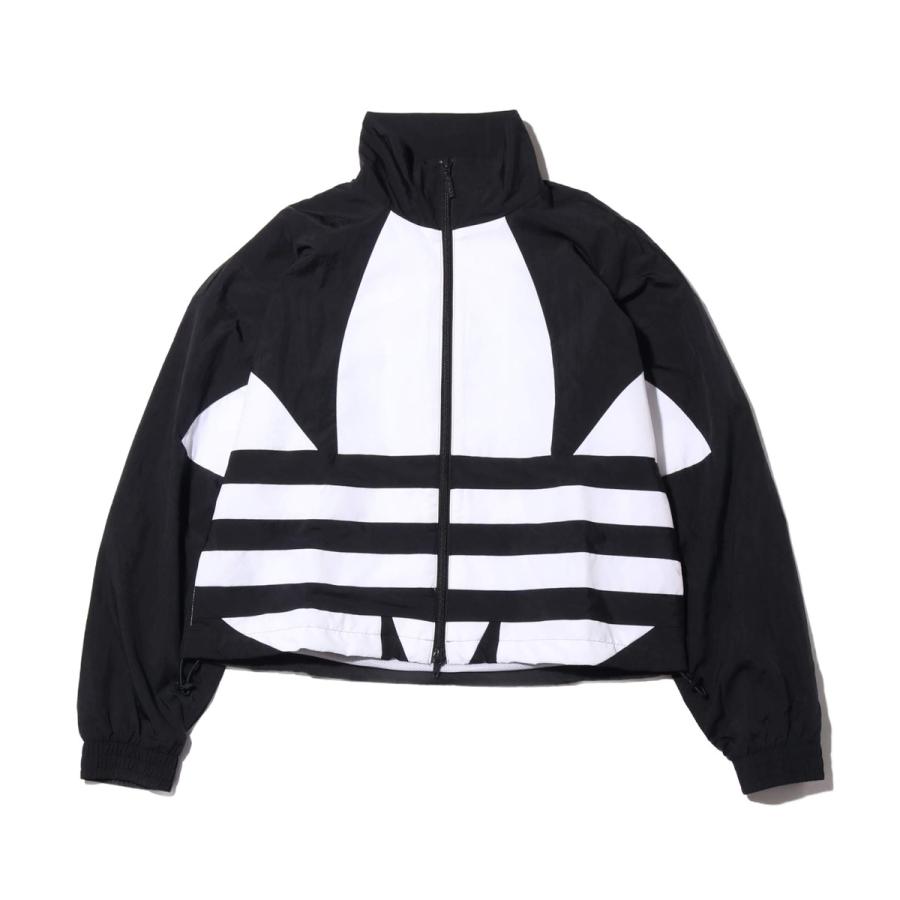 □L-76 □adidas 薄手ジャンパー サイズXO □L-76 □adidas 薄手ジャンパー サイズXO