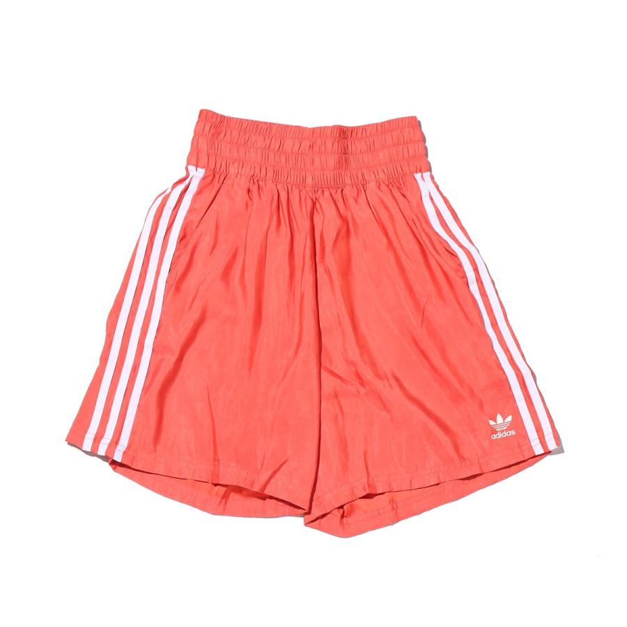 trace scarlet adidas