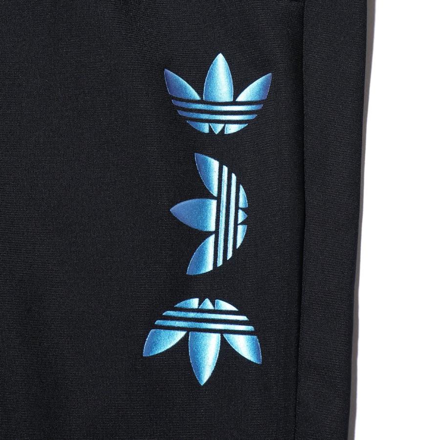 高速配送 ロゴがおしゃれ Adidas Originals Xeno Track Pants 包装無料 送料無料 Crabsky Com