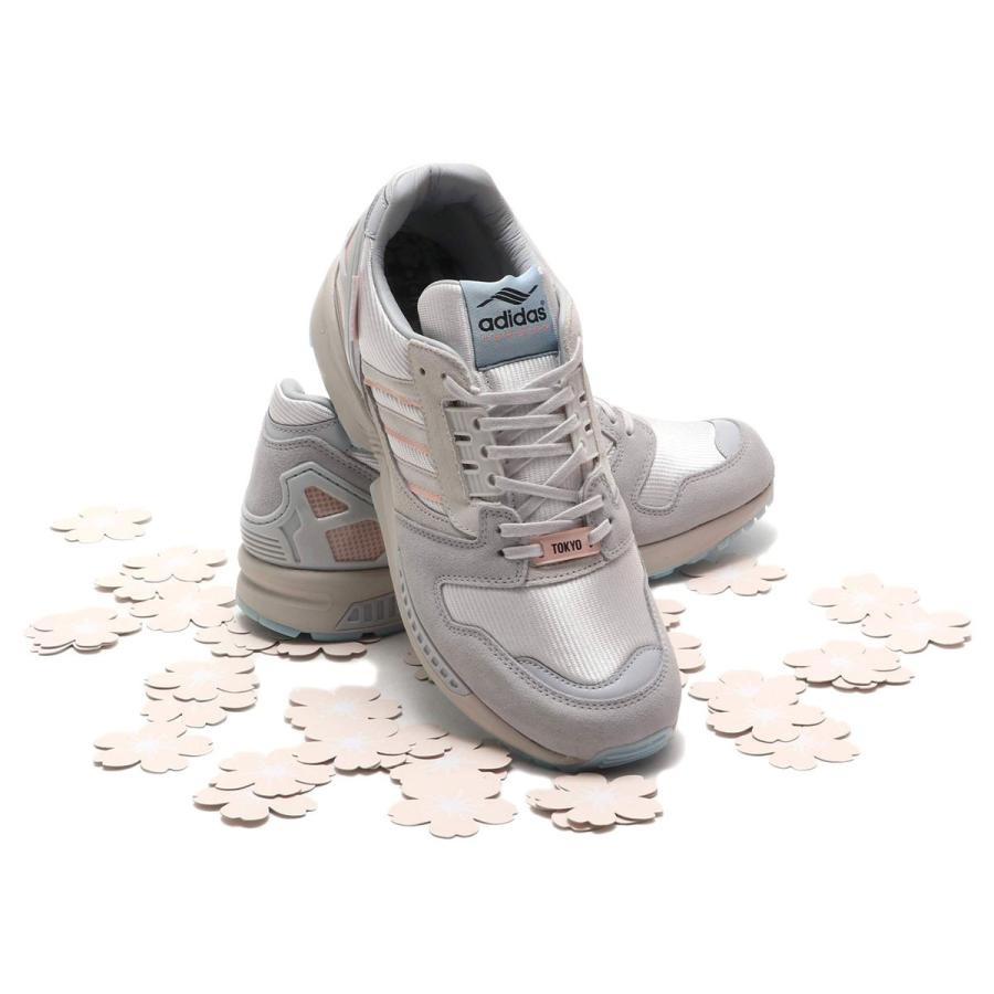 adidas zx 8000 schwarz pink