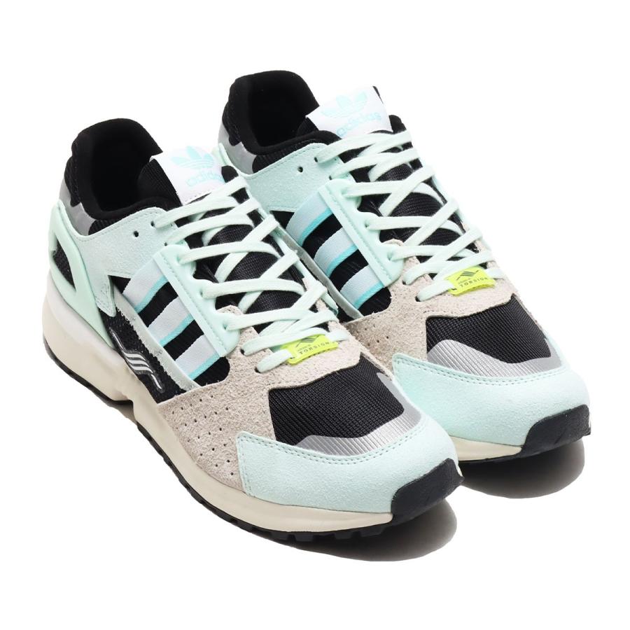 adidas zx 10000 38