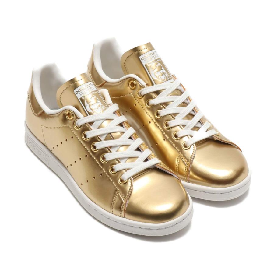 adidas originals gold