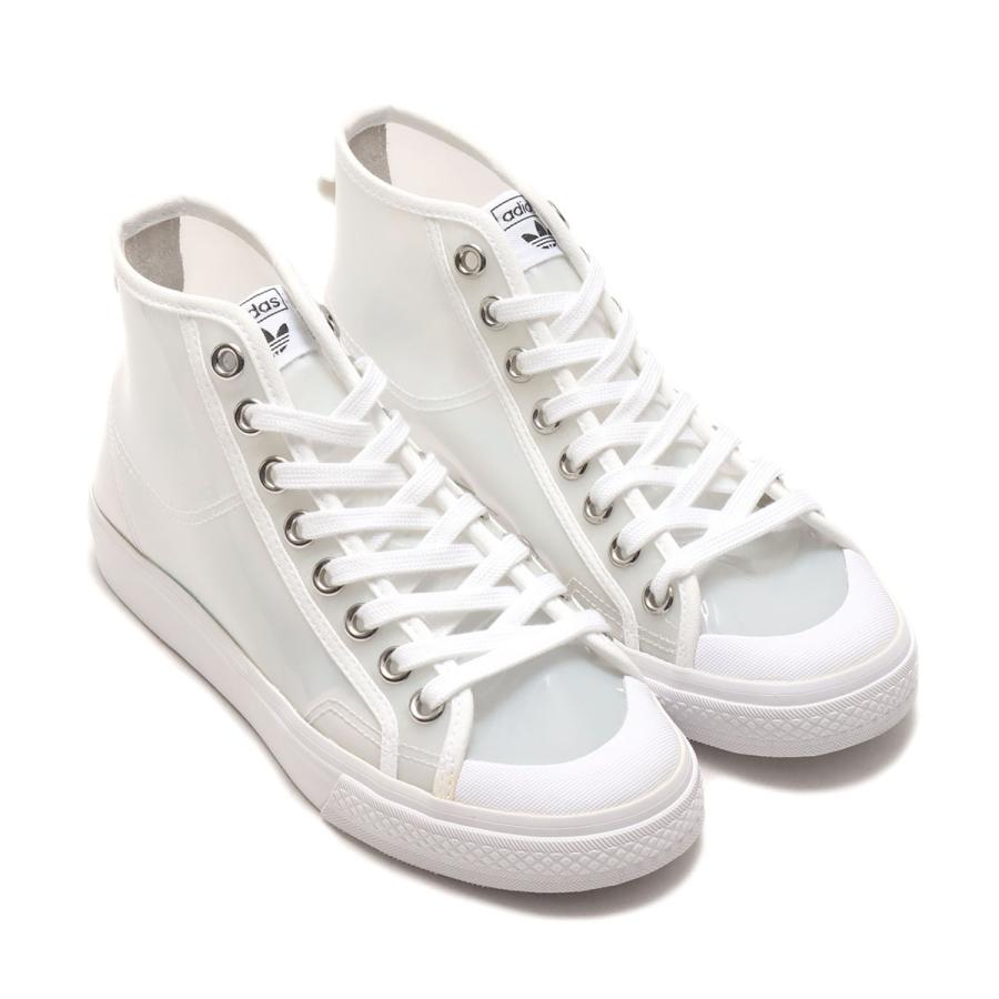 adidas originals silver