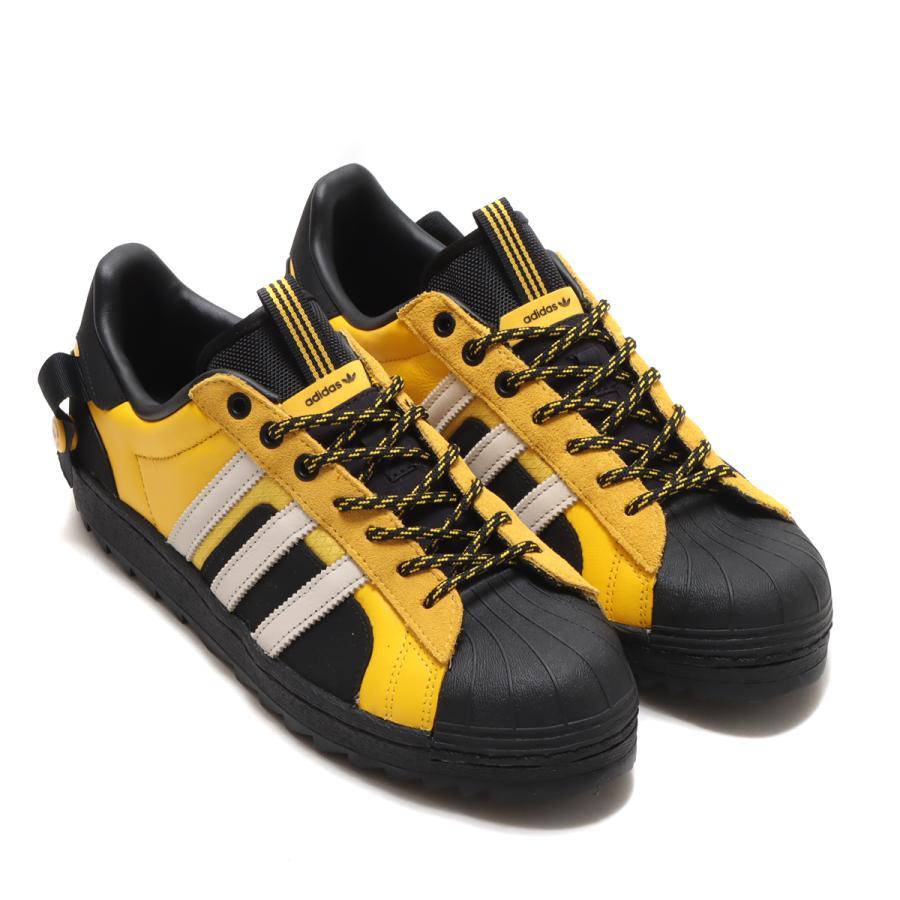 人気 売れ筋 アディダス Adidas スニーカー スーパースター Core Black Alumina Core Black 22ss I ジャパン アウトレット Manpredict Com