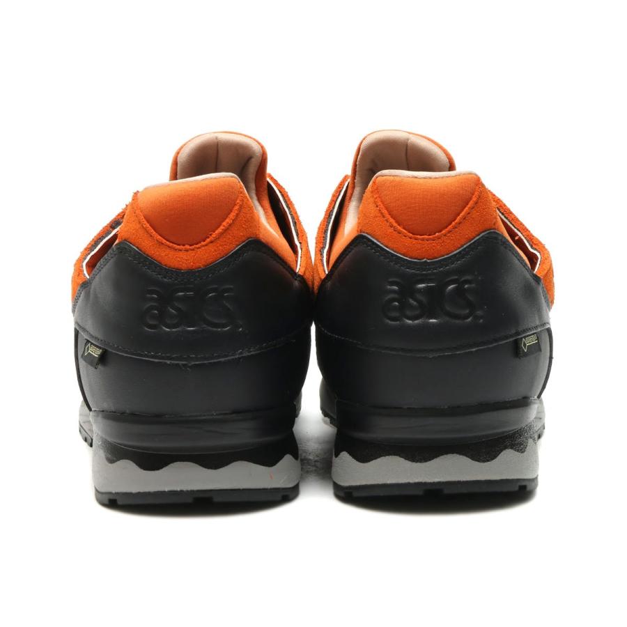 特派員 彫る 達成する アシックス タイガー ゴアテック ス アトモス Caryinnovationcenter Org