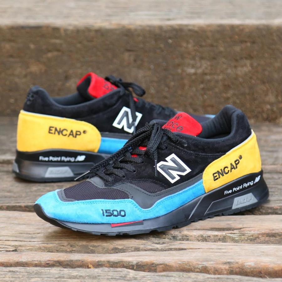 m1500uct new balance