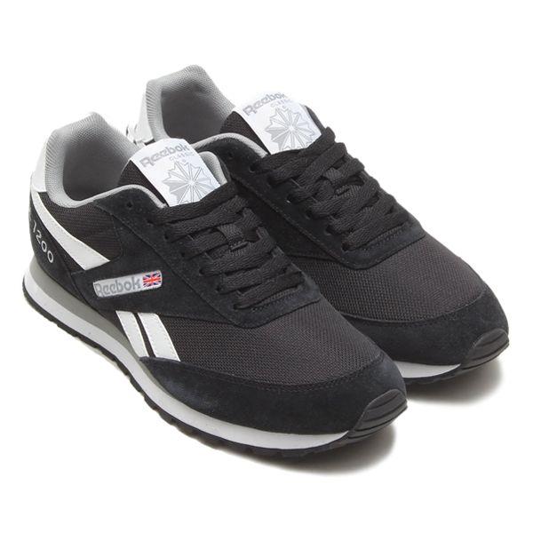 reebok gl 1200 prezzo