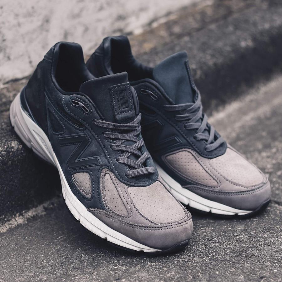 m990feg4 new balance