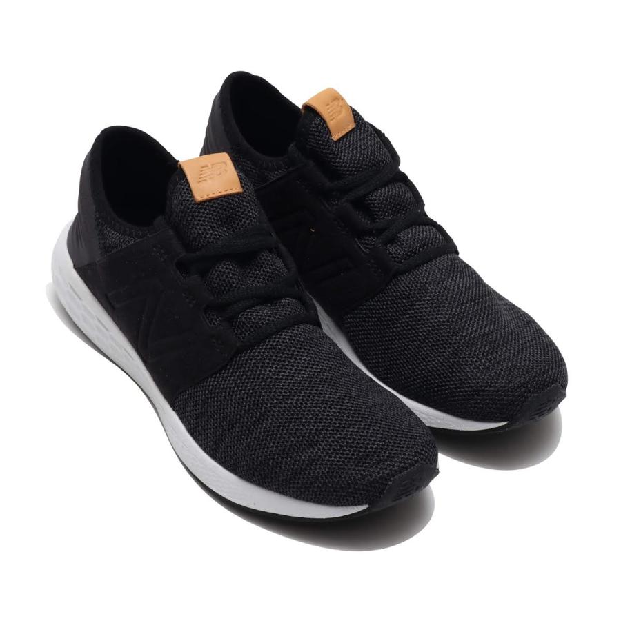 wcruzkb2 new balance