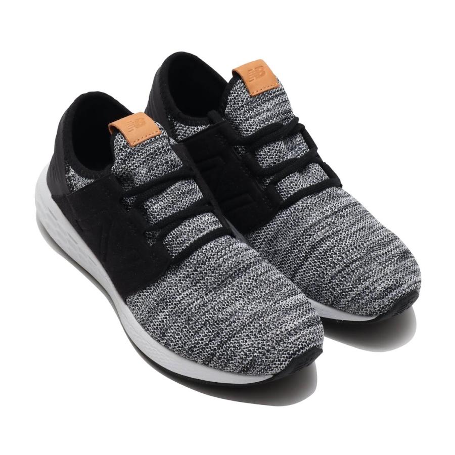 new balance mcruzko2