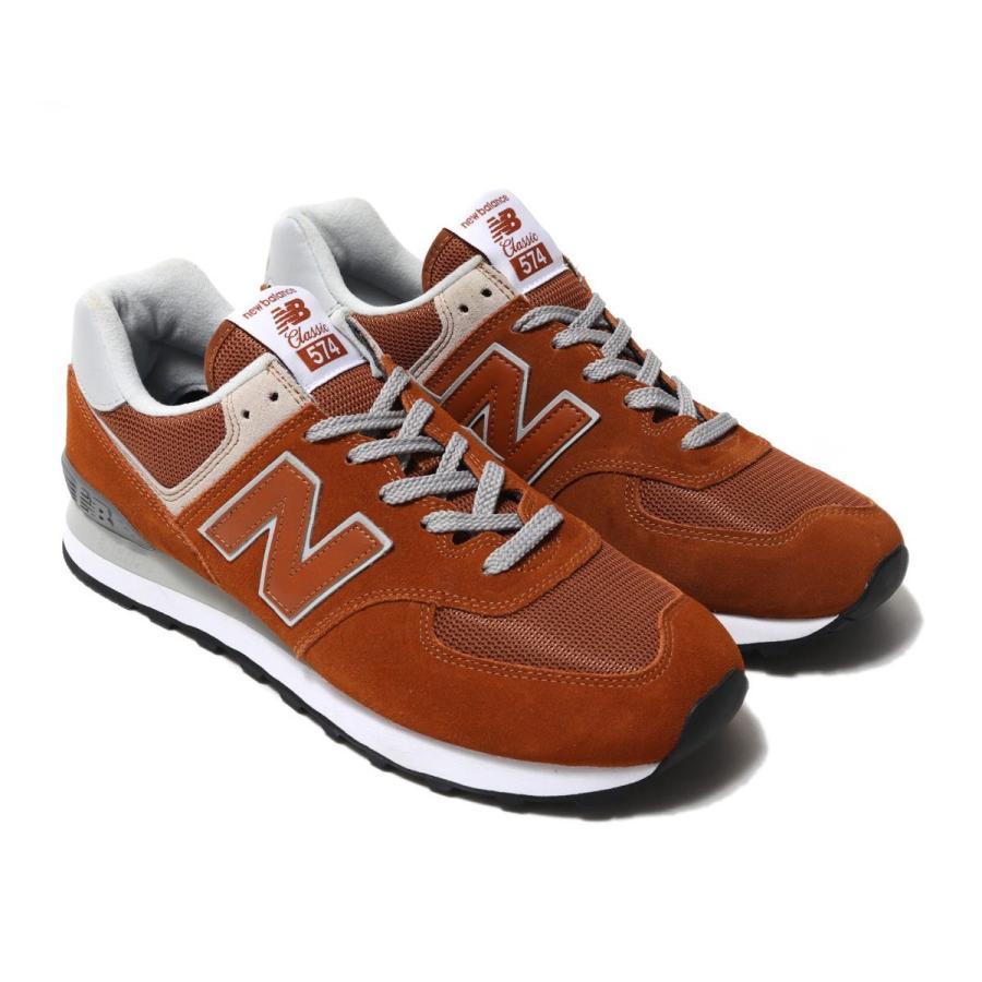 new balance ml574epe