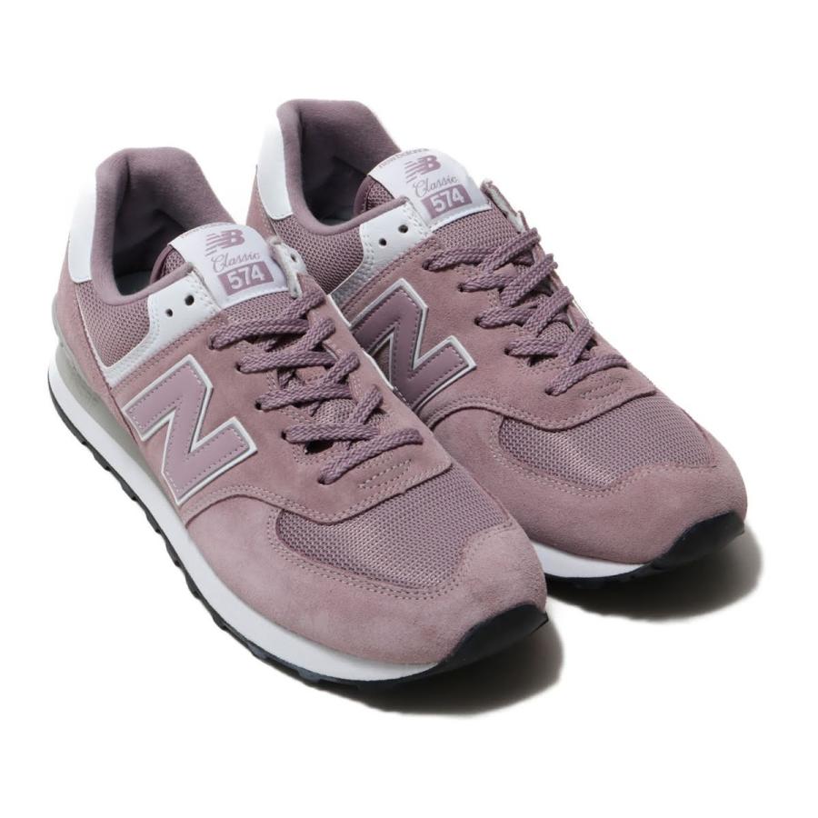 new balance 574 cashmere