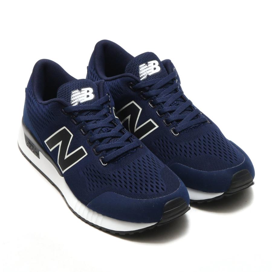 new balance mrl005bn