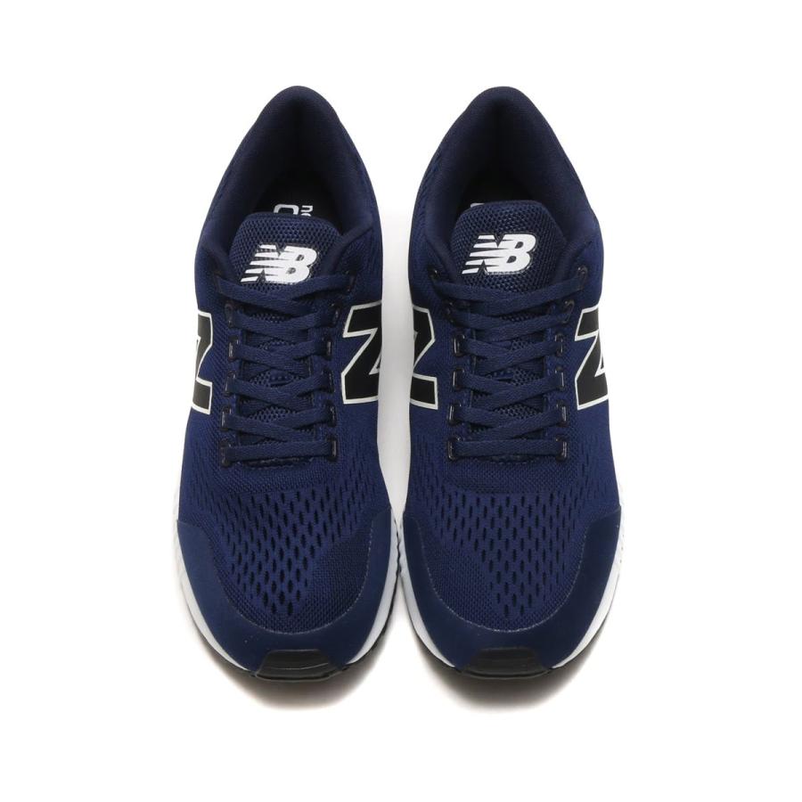 new balance mrl005bn