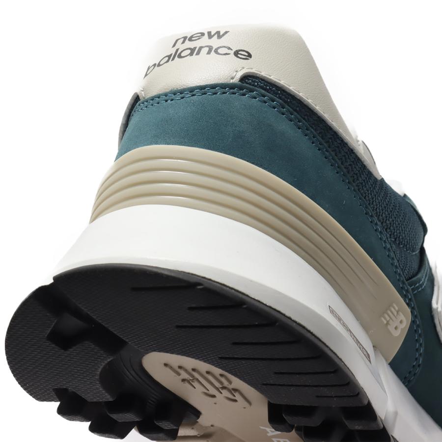 ms1300tg mallard blue