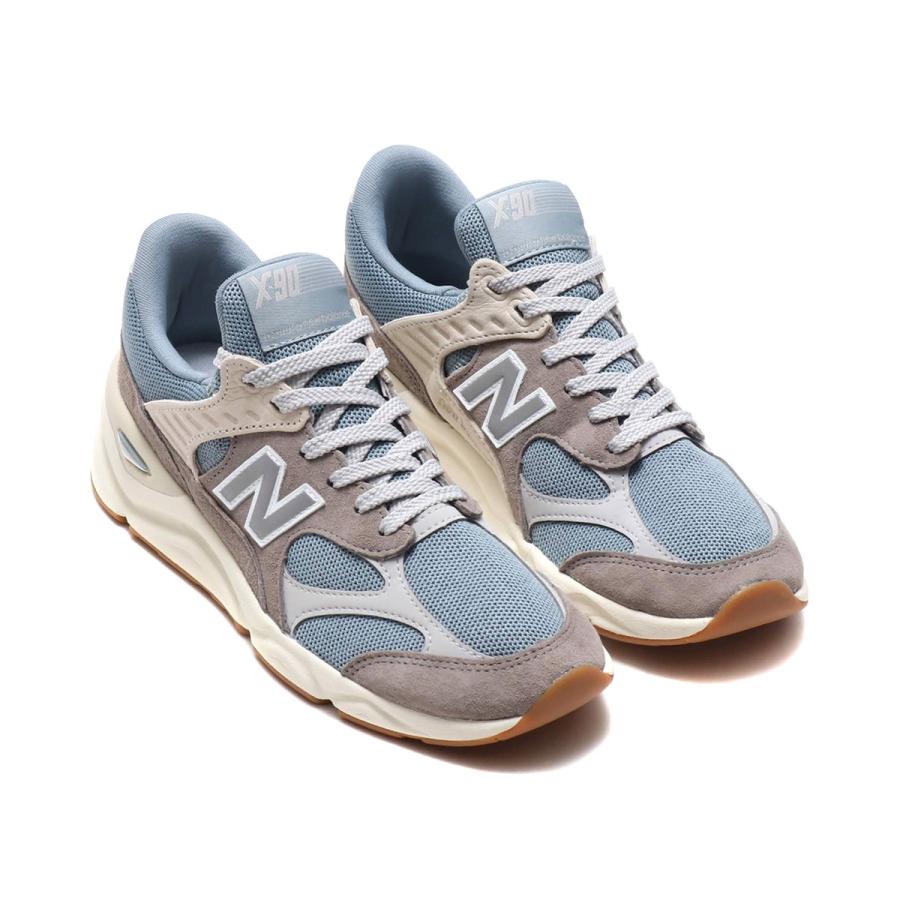 new balance msx90rcc