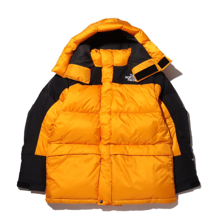 ザ・ノース・フェイス THE NORTH FACE パーカー ヒム ダウン パーカ (SUMMIT GOLD) 20FW-I :nd92031-sg:atmos-tokyo - 通販 - Yahoo!ショッピング ザ・ノース・フェイス THE NORTH FACE パーカー ヒム ダウン パーカ (SUMMIT GOLD) 20FW-I :nd92031-sg:atmos-tokyo - 通販 - Yahoo!ショッピング