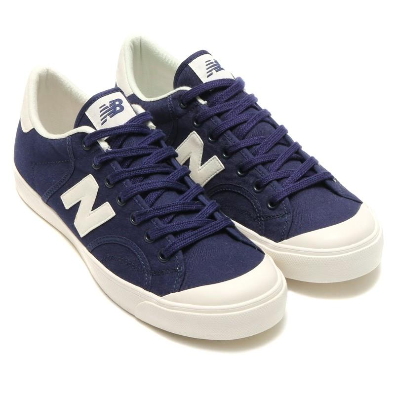 new balance proctsac