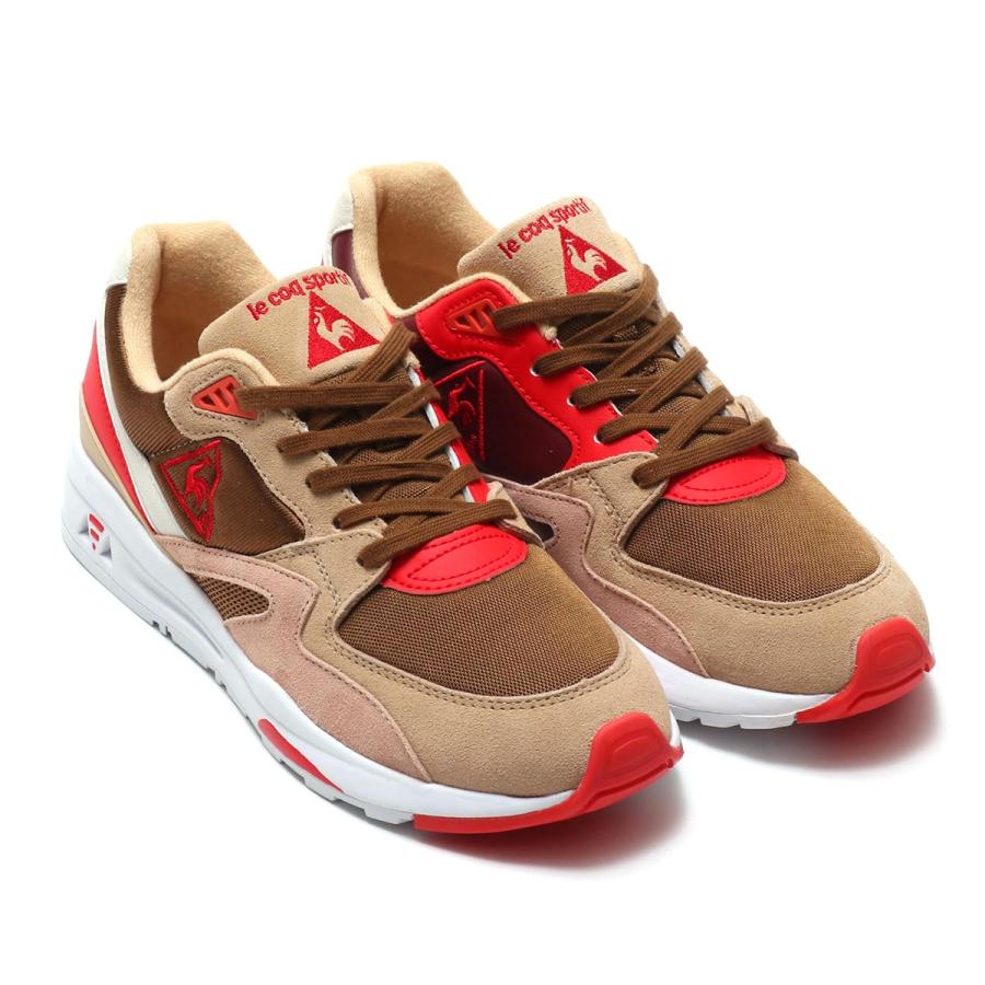 le coq sportif lcs t pro