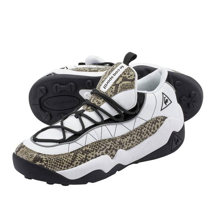 le coq sportif lcs t pro