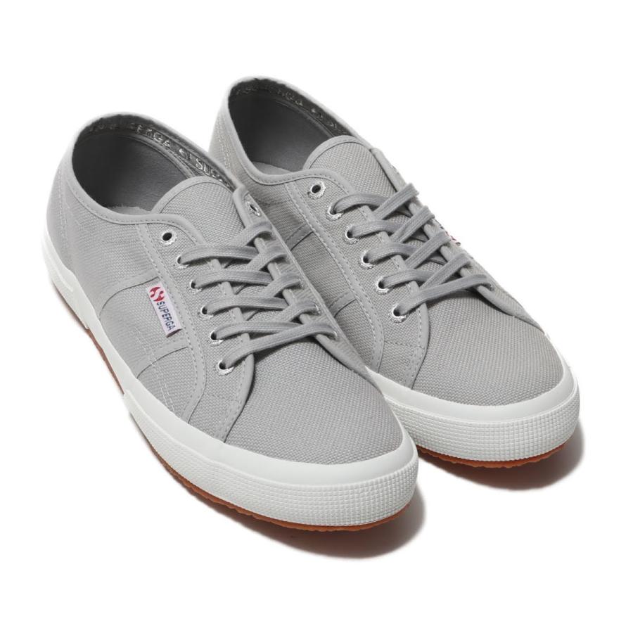 grey superga