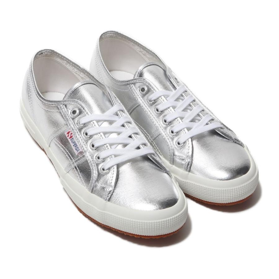 grey superga