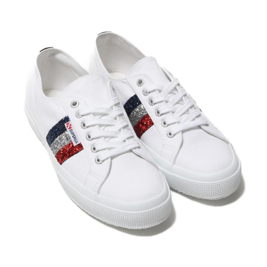 2750 superga white