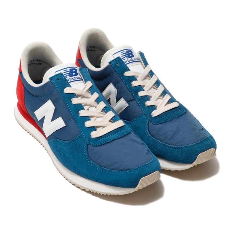 u220ff new balance