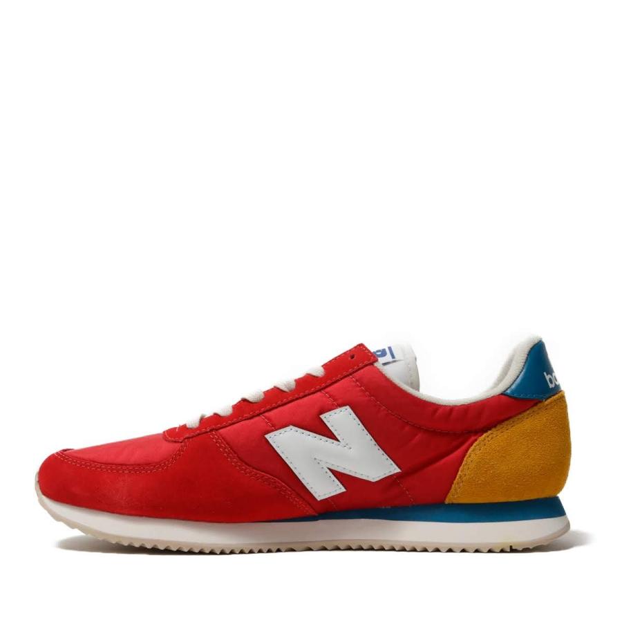 new balance u220fh