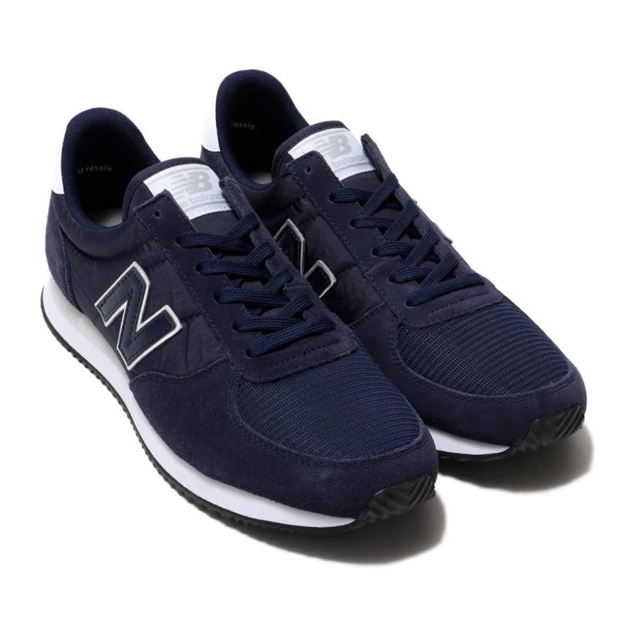 u220fj new balance