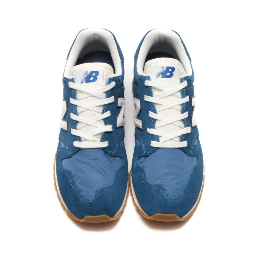 new balance cw997haa