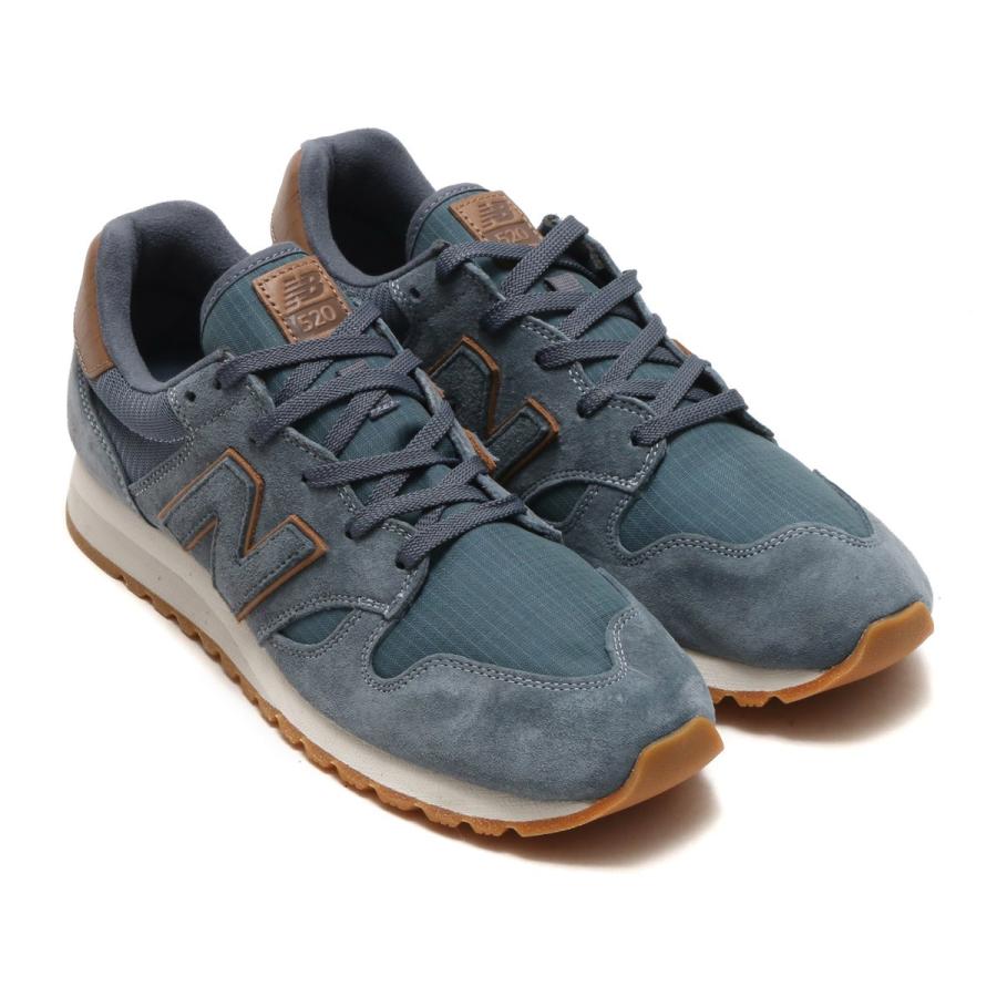 u520cg new balance