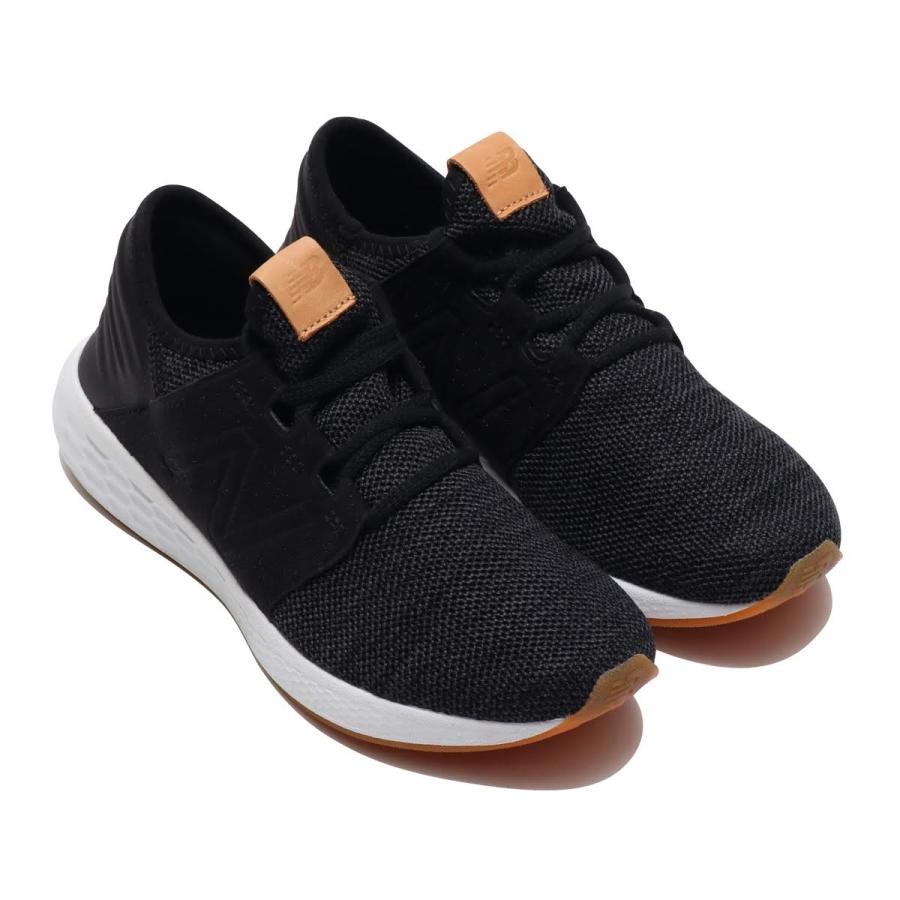 wcruzkb2 new balance