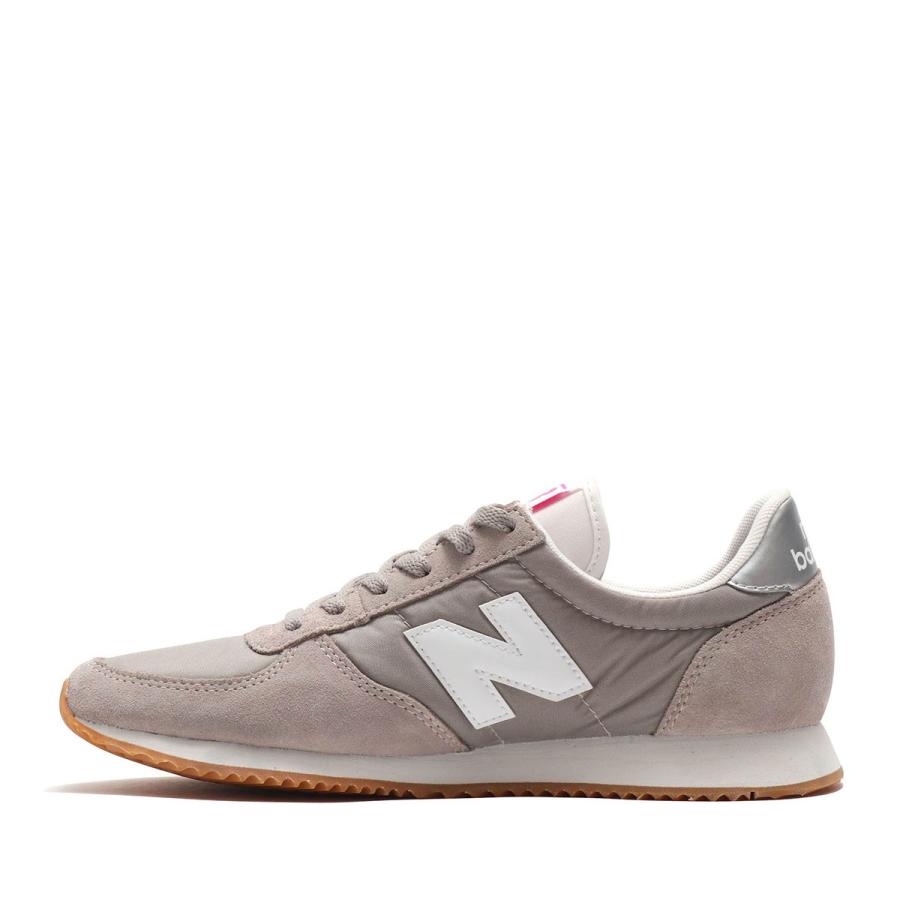 ニューバランス New Balance スニーカー Wl2clc Gray 19fw I At C Wl2clc Atmos Tokyo 通販 Yahoo ショッピング