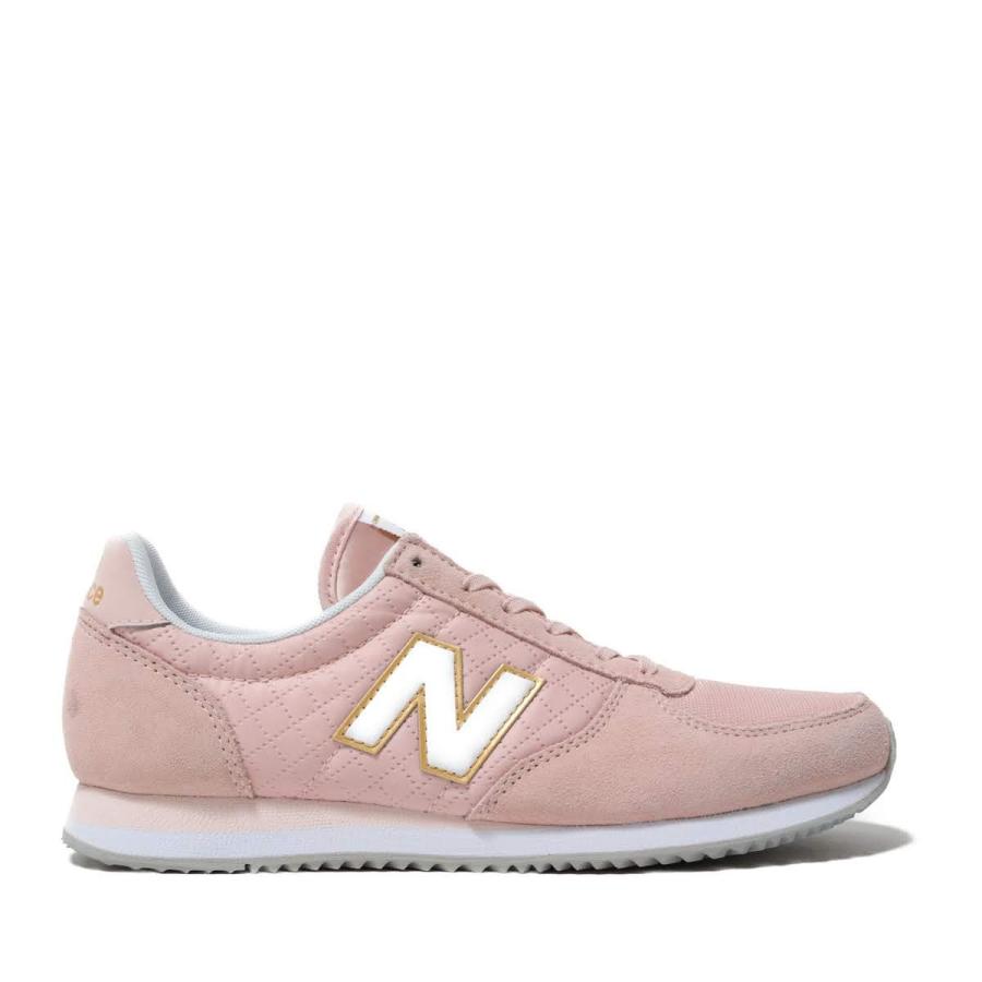 ニューバランス New Balance スニーカー Wl2tpa Mineral Pink 19ss I Wl2tpa Atmos Tokyo 通販 Yahoo ショッピング