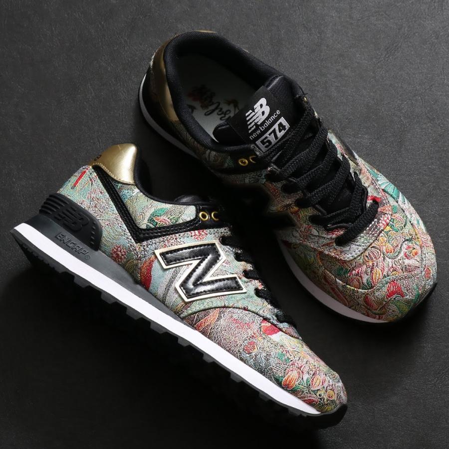 new balance 574 wl574sna