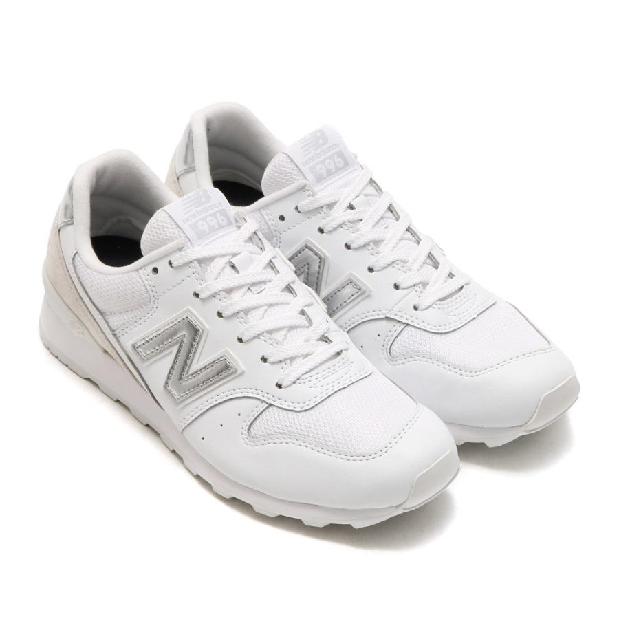 new balance wr996 45