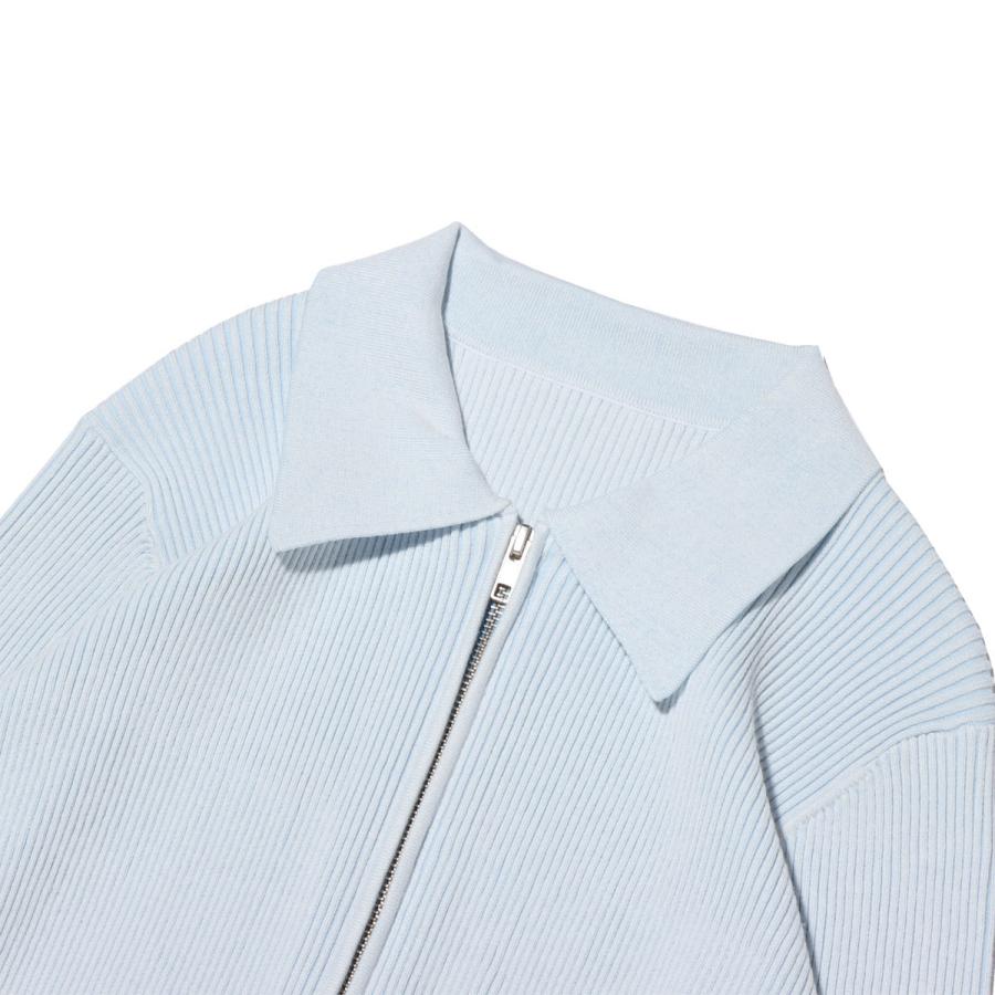 リブニット アトモスピンク White 21sp I At C Atmos 通販 Paypayモール Atmos Pink ワンピース