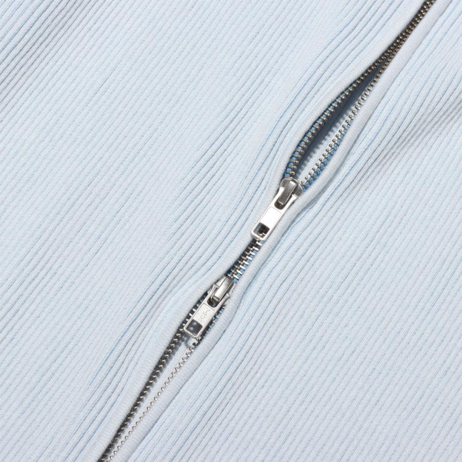 リブニット アトモスピンク White 21sp I At C Atmos 通販 Paypayモール Atmos Pink ワンピース