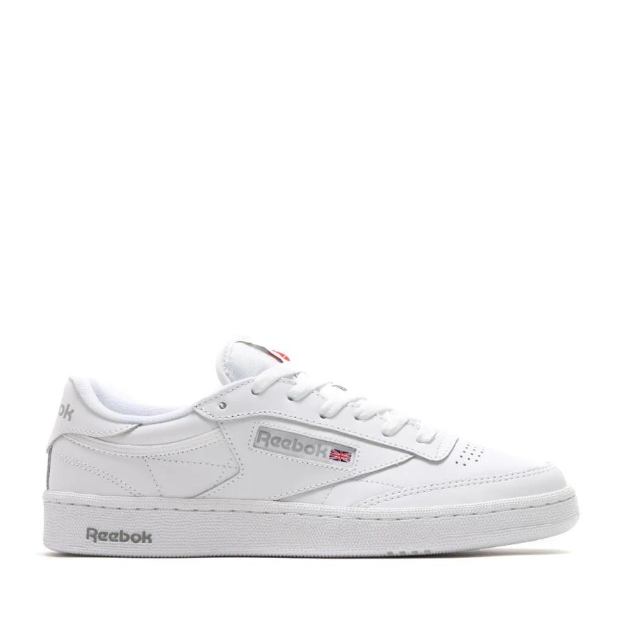 reebok c 87