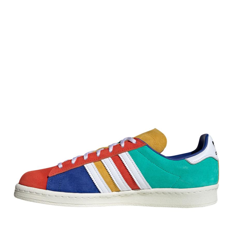 adidas fw5167
