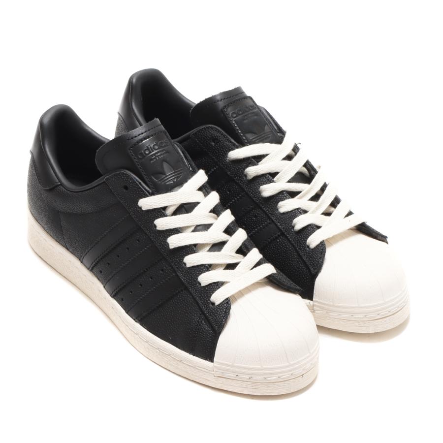 45 割引新着商品 アディダス Adidas スニーカー スーパースター Core Black Core Black Chalk White 22ss I シューズ メンズファッション ファッション Www Kapturecam Co Nz