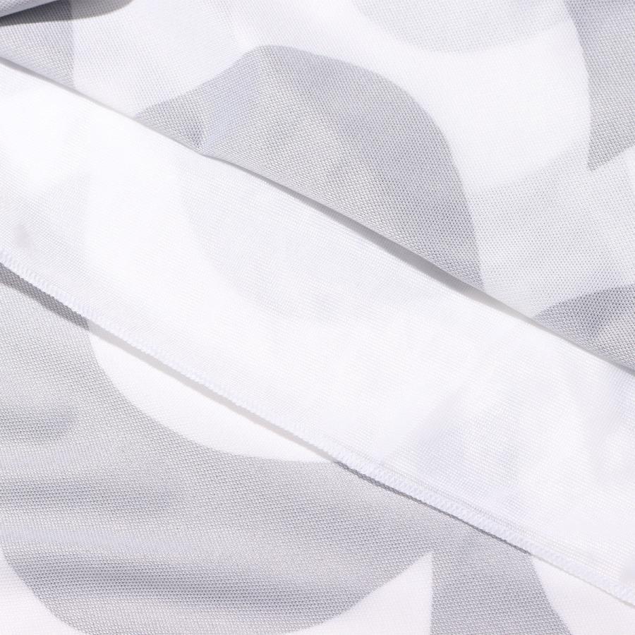 カラー╍ アディダス (BLACK/WHITE) 21FW-I atmos - 通販 - PayPayモール adidas ワンピース マリメッコ  タンク ドレス