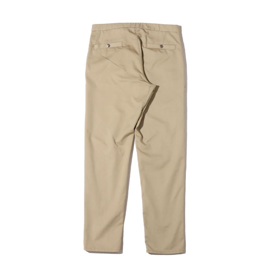 ザ・ノース・フェイス パープルレーベル THE NORTH FACE PURPLE LABEL 新規入荷 ザノースフェイス パープルレーベル ストレッチツイルパンツ サイズ36 チノパン
