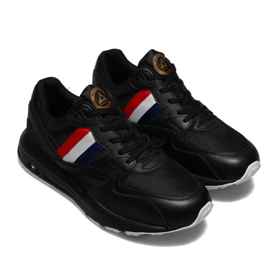ルコックスポルティフ Le Coq Sportif スニーカー Sportif エルシーエス Z1 R800 Z1 メンズファッション Atmos 通販